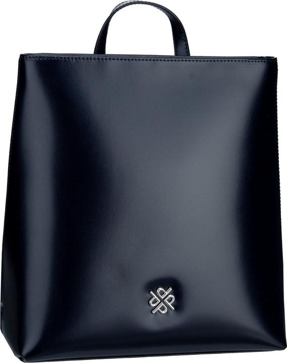 Produktbild Picard Black Tie City Rucksack Leder 28 cm (9 l)