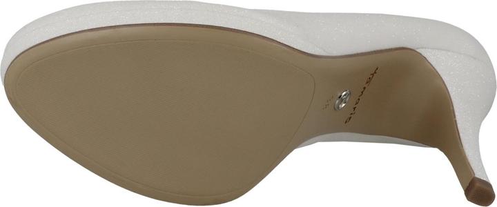 Actual product image Tamaris 1-22457-20 - 55811 (40)