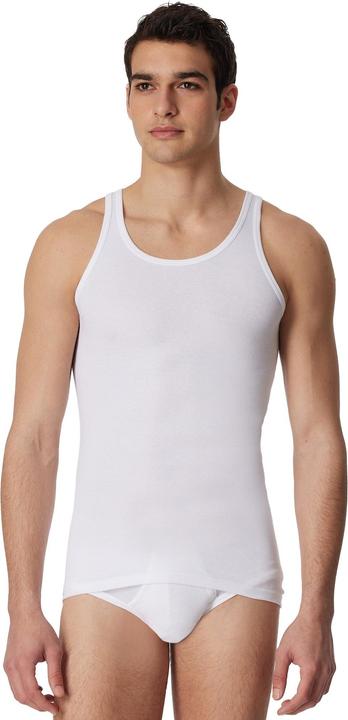 Produktbild Schiesser Unterhemden (3XL)
