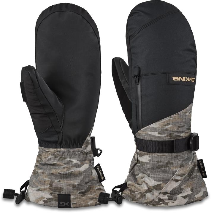 Immagine prodotto Dakine Guanto Titan Gore-Tex (M)