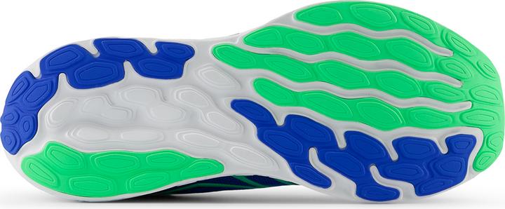 Produktbild New Balance M680LB8 Fresh Foam 680 v8 (44.5)