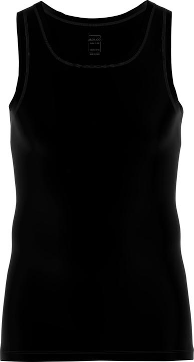 Ammann Close to you Unterhemd / Tanktop