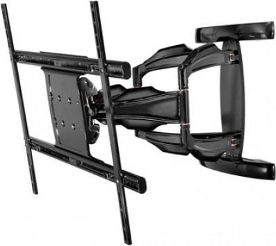 Immagine prodotto Peerless SA771PU (Muro, 90", 57 kg)