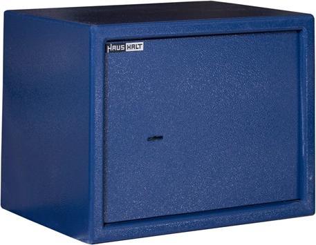 Haushalt STAND LIBERO SICURO S-30K 380X300X300