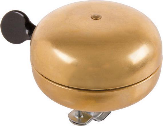 Actual product image M-Wave Sunflower