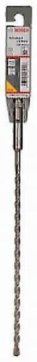 Actual product image Bosch Professional Zubehör Hammer drill SDS plus-5, 6.5 x 200 x 265 mm (6.5 mm)