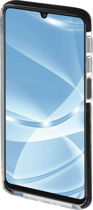 Image du produit Hama Protector