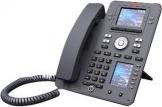 Produktbild Avaya J159 Ip Phone Black Led Wi-Fi
