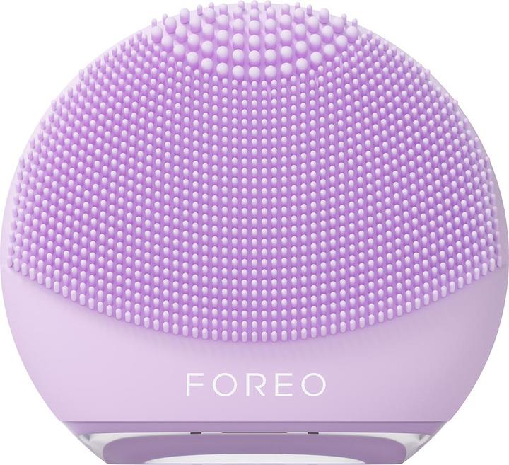 Foreo Luna 4 Go