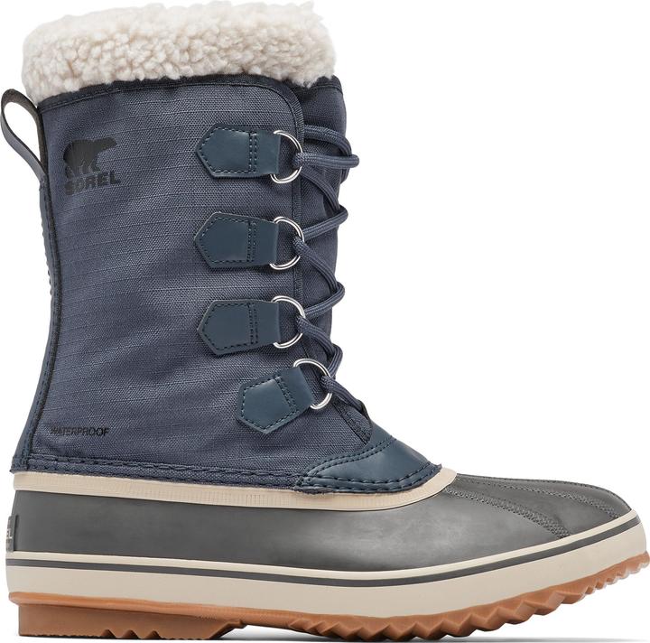 Image du produit Sorel 1964 PAC™ NYLON WP (43)