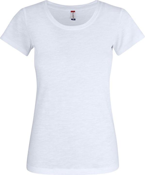 Actual product image Clique Tshirt (M)