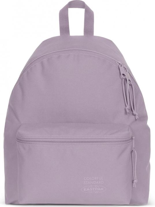Eastpak Giorno Pak'R Cs (24 l)
