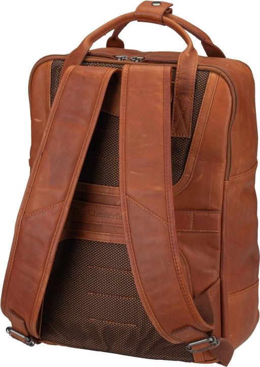 Produktbild The Chesterfield Brand Belford (17 l)