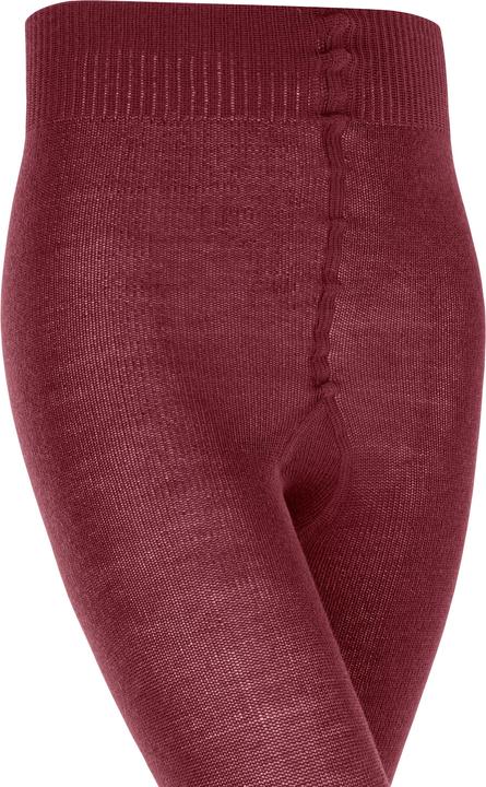 Immagine prodotto Falke Comfort Wool TI (152 - 164)