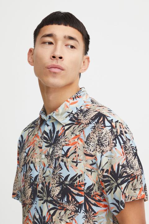 Image du produit Blend BHShirt 20716381 (XXL)