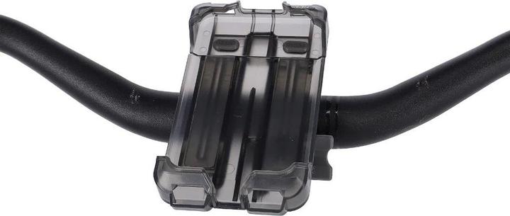 Produktbild Smartphone Caddy