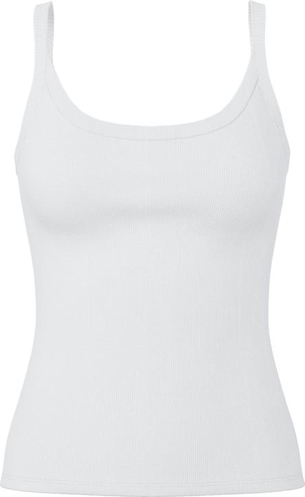 Produktbild Pieces Pcmay Strap Top Jrs Noos Bc (XS)