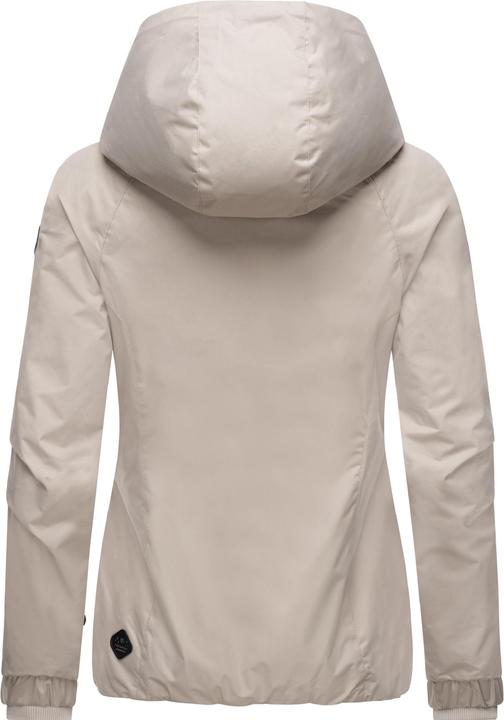 Actual product image Ragwear Dizzie (3XL)