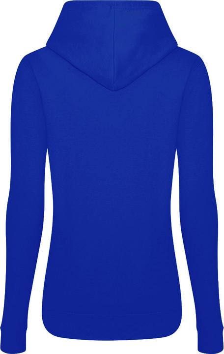 Produktbild Awdis UTRW3481 P (XXL)