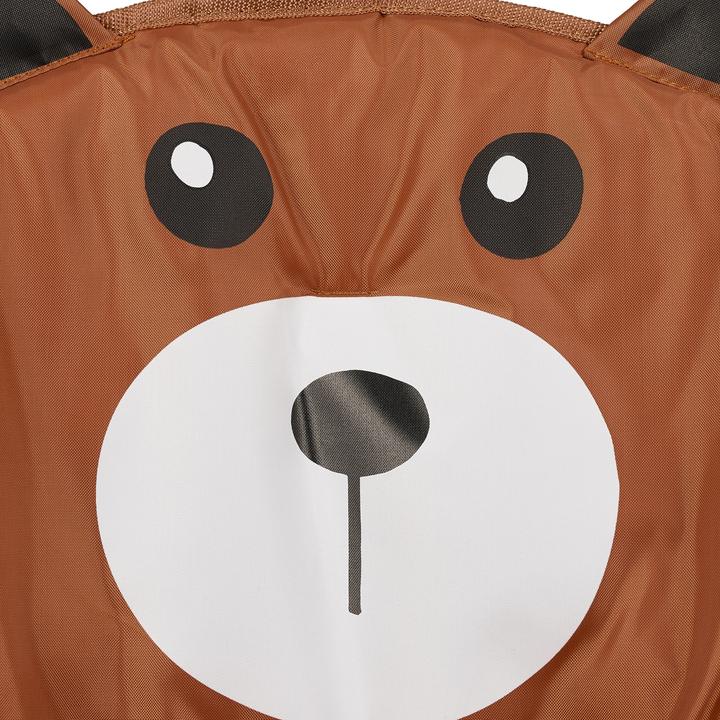 Produktbild Relaxdays Moonchair (Kinderstuhl)