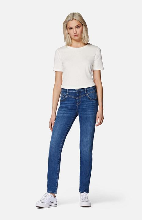 Actual product image Mavi Jeans Sophie (30)