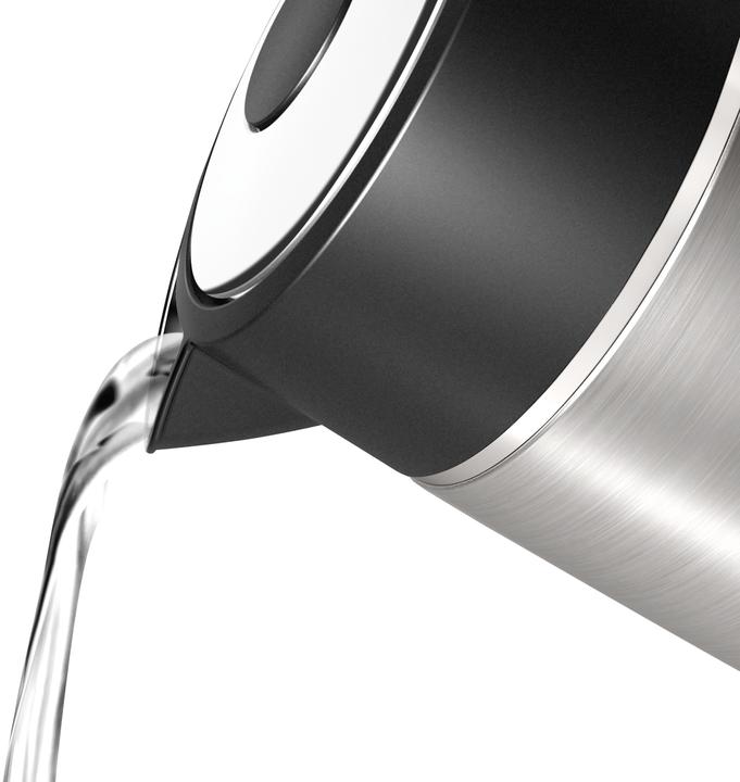Produktbild Bosch Hausgeräte TWK5P480 (1.70 l, EU-Stecker)