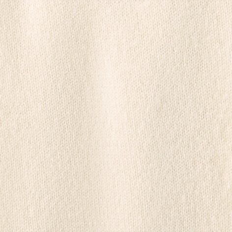 Actual product image Falke Scarf fine knit