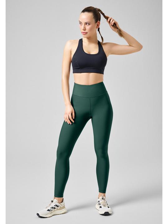 Image du produit CASALL Leggings mit hoher Taille und Grafik (40)