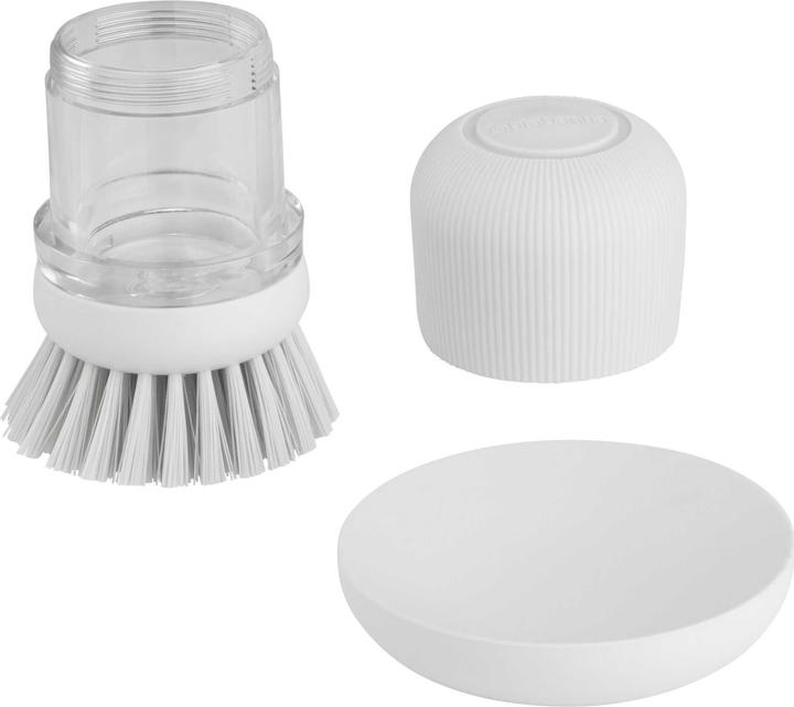 Immagine prodotto Brabantia Spazzola per piatti (1 pz.)