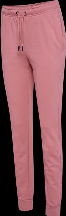 Immagine prodotto hummel Hmlactive Sweatpants Donna (XL)