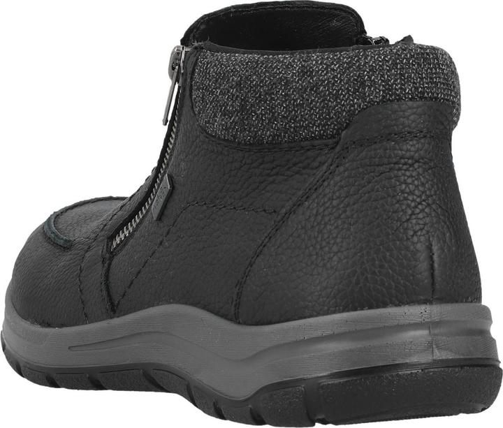 Immagine prodotto Rieker 03660 - 63619 (42)