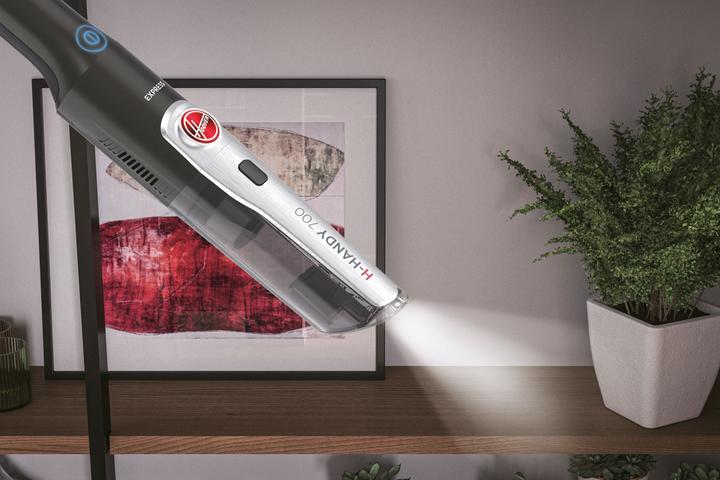 Produktbild Hoover H–Handy 700