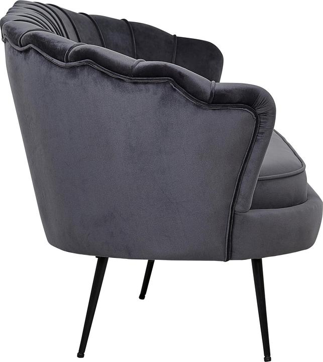 Produktbild Venture Home Calais (3-Sitzer)