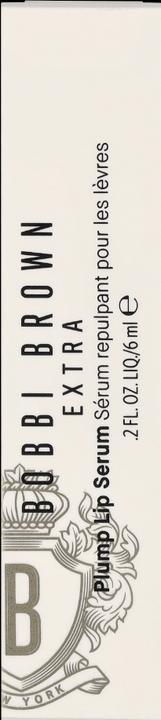 Immagine prodotto Bobbi Brown Siero per labbra extra rimpolpate (pss 23252) (Siero, 6 ml)