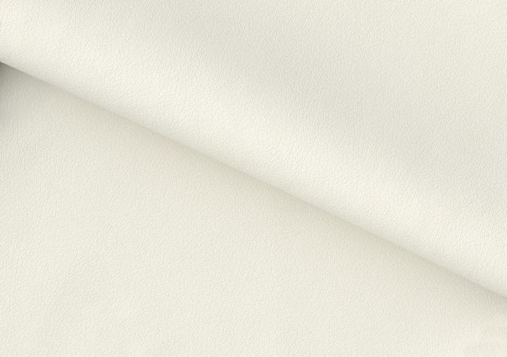 Immagine prodotto AC Design Demina