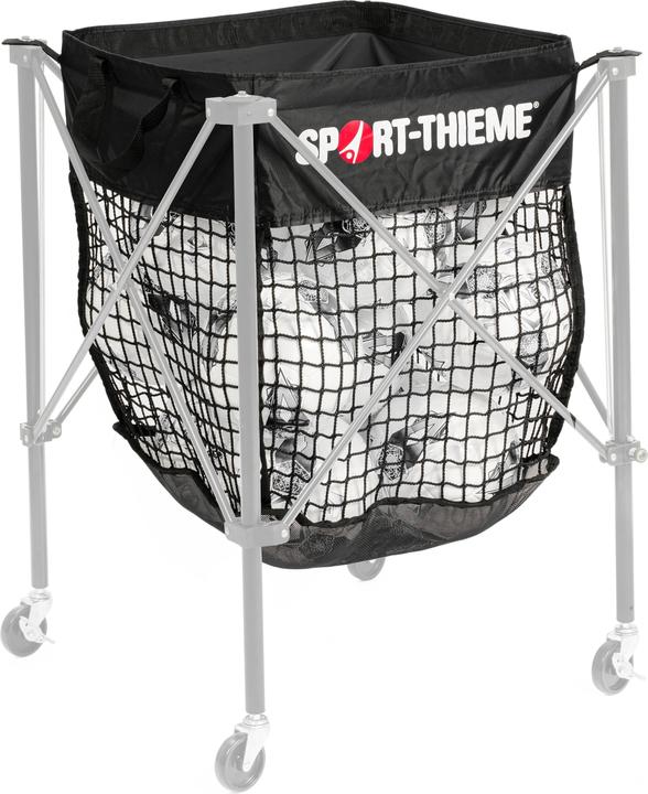 Sport-Thieme Ersatznetz für Ball-Carrier