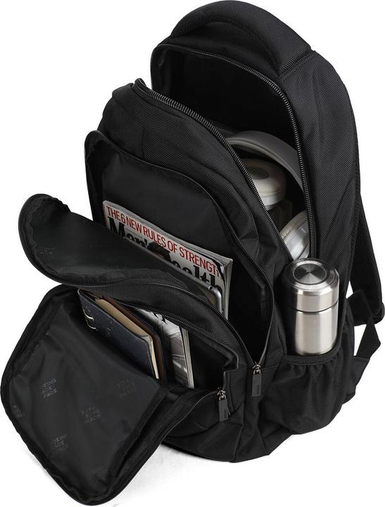 Produktbild Aoking Rucksack (5.60 l)