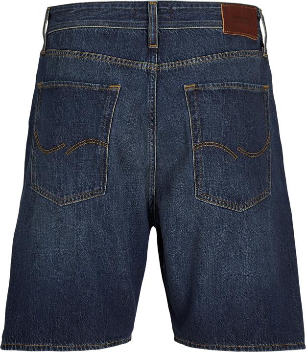 Produktbild Jack & Jones Shorts TONY Denim-Shorts (M)