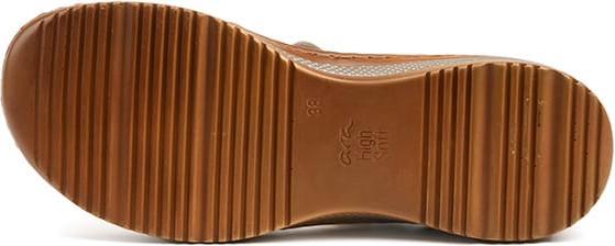 Actual product image Ara Mule 12-29003-03 (36)