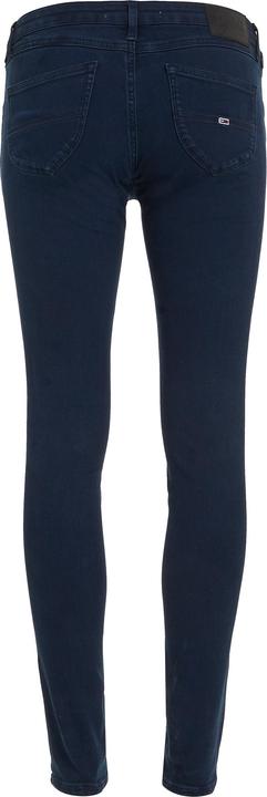 Immagine prodotto Tommy Hilfiger Sophie Skinny Fit avenue blu scuro elasticizzato (W34/L30)
