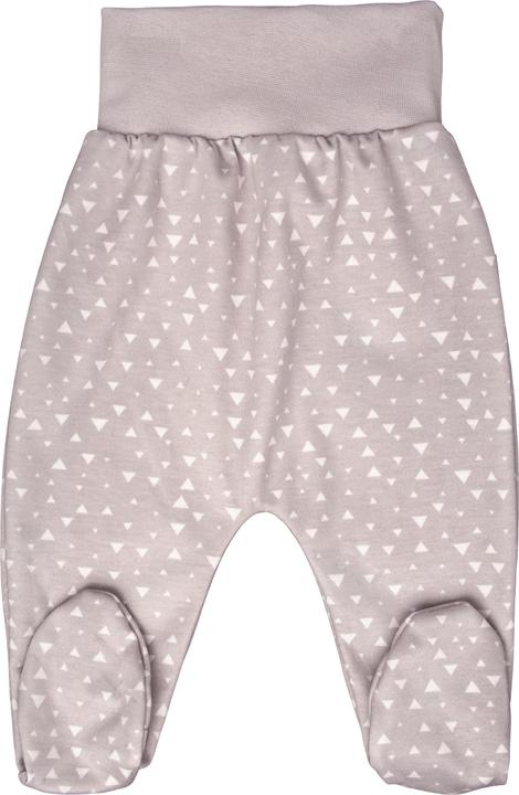 Produktbild Zewi Baby Pant (44)