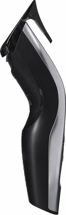 Actual product image Philips Series 9000