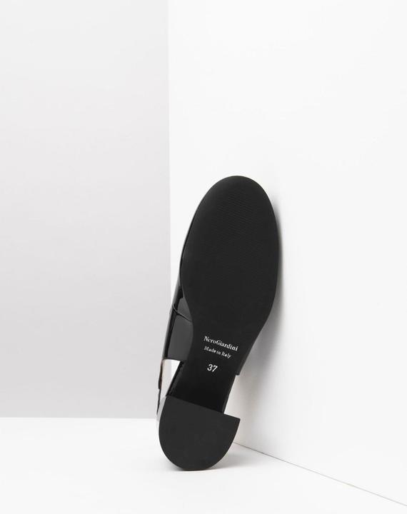 Image du produit Nero Giardini Pumps (38)