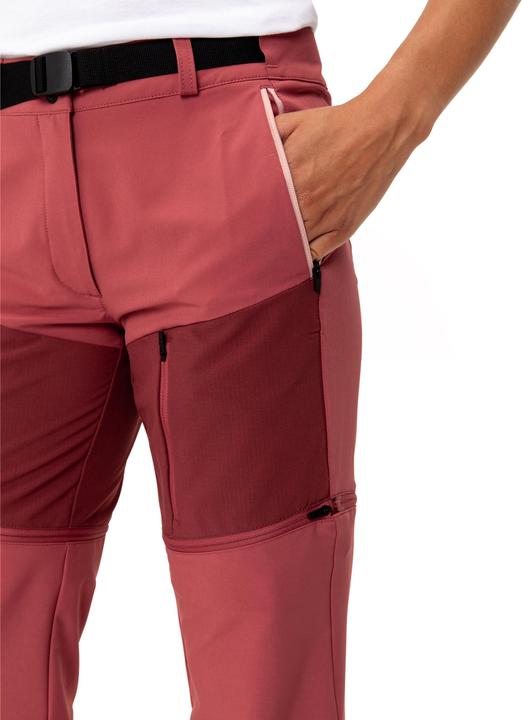 Actual product image Vaude Elope ZO (40)