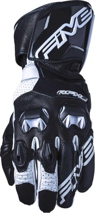 Immagine prodotto Five RFX2 (Uomini, M)