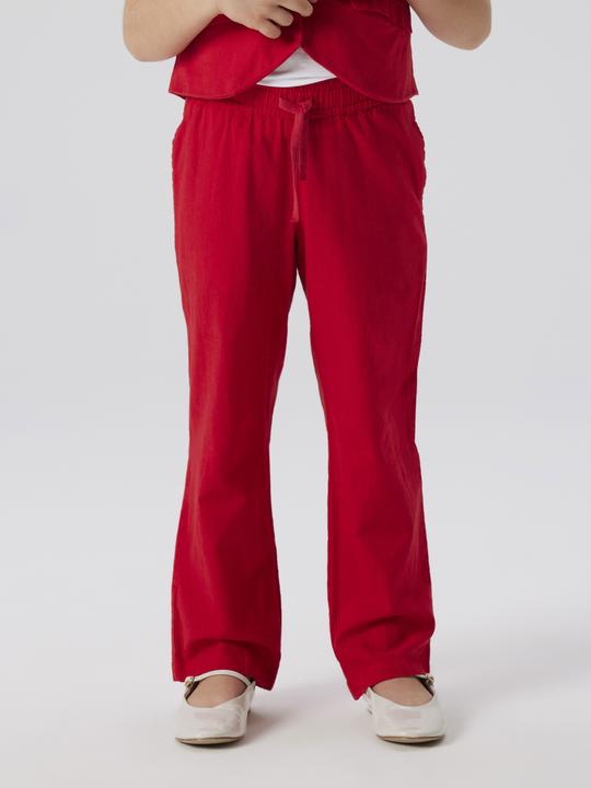 Produktbild Name it Straight Fit Hose (146)