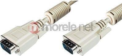 Actual product image Digitus VGA — VGA (1.80 m, VGA)
