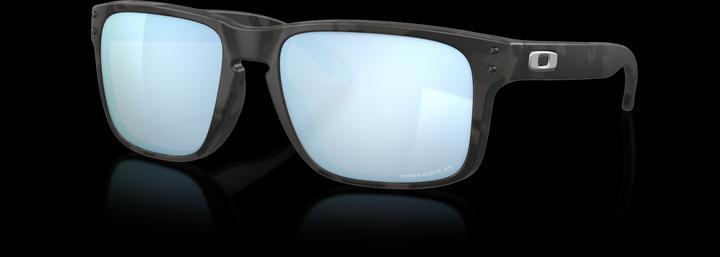 Produktbild Oakley Holbrook Prizm Sportbrille