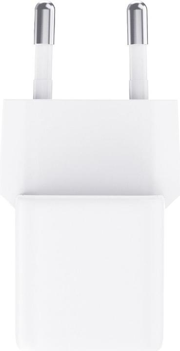 Produktbild Aukey Minima (30 W)