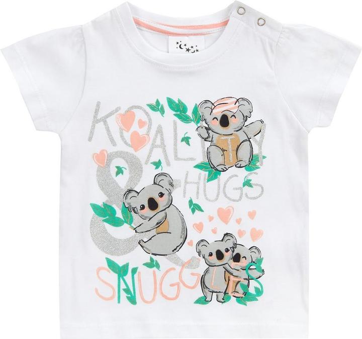 Immagine prodotto MiniKidz Pigiama da bambina Wish Upon A Star (80)